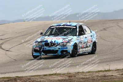 media/Mar-16-2024-CalClub SCCA (Sat) [[de271006c6]]/Group 2/Race/